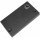 Original Sony Playstation 2 Netzwerk Adapter / Network Adaptor - gebraucht