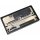 Original Sony Playstation 2 Netzwerk Adapter / Network Adaptor - gebraucht