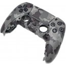 Controller Gehäuse BDM-030 DualSense Camouflage +...