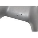 Controller Gehäuse BDM-030 DualSense Camouflage + Trigger Module Sony Playstation 5 PS5 ohne Mainboard
