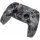 Controller Gehäuse BDM-030 DualSense Camouflage + Trigger Module Sony Playstation 5 PS5 ohne Mainboard