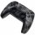 Controller Gehäuse BDM-030 DualSense Camouflage + Trigger Module Sony Playstation 5 PS5 ohne Mainboard