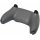 Controller Gehäuse BDM-030 DualSense Camouflage + Trigger Module Sony Playstation 5 PS5 ohne Mainboard