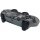Controller Gehäuse BDM-030 DualSense Camouflage + Trigger Module Sony Playstation 5 PS5 ohne Mainboard