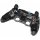 Controller Gehäuse BDM-030 DualSense Camouflage + Trigger Module Sony Playstation 5 PS5 ohne Mainboard