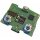 Sony PlayStation 5 Controller Blau HallEffekt TMR Mainboard Platine Effect PS5 BDM-040 Halleffect Halleffekt