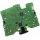 Sony PlayStation 5 Controller Orange HallEffekt TMR Mainboard Platine Effect PS5 BDM-030 Halleffect Halleffekt