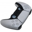 Controller Gehuse BDM-030 DualSense + Trigger Module...