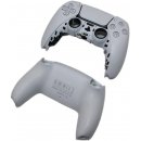 Controller Gehäuse BDM-030 DualSense + Trigger Module Sony Playstation 5 PS5 ohne Mainboard