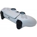 Controller Gehäuse BDM-030 DualSense + Trigger Module Sony Playstation 5 PS5 ohne Mainboard