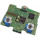 Sony PlayStation 5 Controller Blau HallEffekt TMR Mainboard Platine Effect PS5 BDM-030 Halleffect Halleffekt