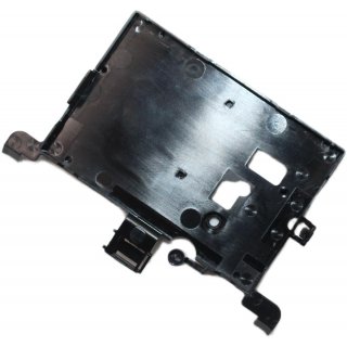Controller Gehuse Starlight Blue BDM-030 DualSense  + Trigger Module Sony Playstation 5 PS5 ohne Mainboard