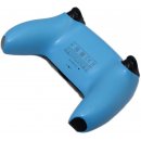 Controller Gehäuse Starlight Blue BDM-030 DualSense  + Trigger Module Sony Playstation 5 PS5 ohne Mainboard