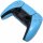 Controller Gehäuse Starlight Blue BDM-030 DualSense  + Trigger Module Sony Playstation 5 PS5 ohne Mainboard