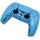 Controller Gehäuse Starlight Blue BDM-030 DualSense  + Trigger Module Sony Playstation 5 PS5 ohne Mainboard