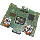 Sony PlayStation 5 Controller Orange HallEffekt TMR...