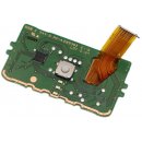 Controller DualSense BDM-020 Touchpad HSB-J Platine für...