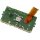 Controller DualSense BDM-020 Touchpad HSB-J Platine für Sony Playstation 5 PS5
