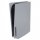 Sony PlayStation 5 - Ps5 Konsole - BlueRay Drive Edition - 825GB + Halleffect Controller