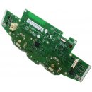 Halleffect Halleffekt Mainboard Motherboard JDS/JDM-001 für Sony Playstation 4 PS4 Controller