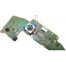Beide Mainboards für Model 1914 für XBOX One Controller mit Halleffect defekt