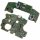 Beide Mainboards für Model 1914 für XBOX One Controller mit Halleffect defekt