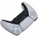 Original Controller Gehäuse BDM-040 weiss DualSense Ersatzteil für Sony Playstation 5 PS5 Ohne Mainboard