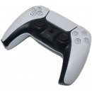 Original Controller Gehäuse BDM-040 weiss DualSense Ersatzteil für Sony Playstation 5 PS5 Ohne Mainboard
