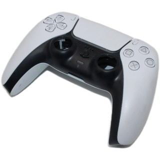 Controller Gehuse BDM-030 DualSense + Trigger Module Sony Playstation 5 PS5 ohne Mainboard