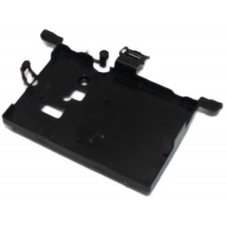 Controller Gehuse BDM-030 DualSense + Trigger Module Sony Playstation 5 PS5 ohne Mainboard