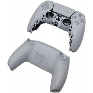 Controller Gehuse BDM-030 DualSense + Trigger Module Sony Playstation 5 PS5 ohne Mainboard