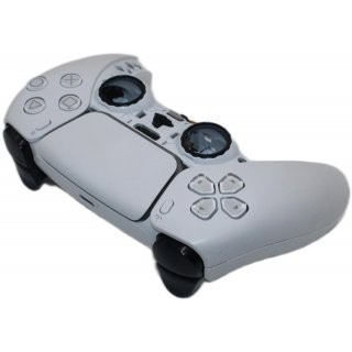 Controller Gehuse BDM-030 DualSense + Trigger Module Sony Playstation 5 PS5 ohne Mainboard