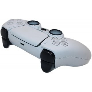 Controller Gehuse BDM-030 DualSense + Trigger Module Sony Playstation 5 PS5 ohne Mainboard