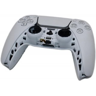 Controller Gehuse BDM-030 DualSense + Trigger Module Sony Playstation 5 PS5 ohne Mainboard