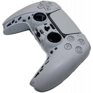 Controller Gehuse BDM-030 DualSense + Trigger Module Sony Playstation 5 PS5 ohne Mainboard