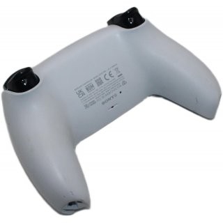 Controller Gehuse BDM-030 DualSense + Trigger Module Sony Playstation 5 PS5 ohne Mainboard