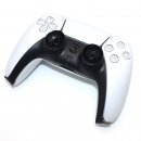 Controller Gehuse BDM-030 DualSense + Trigger Module...