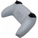 Controller Gehäuse BDM-030 DualSense + Trigger Module Sony Playstation 5 PS5 ohne Mainboard
