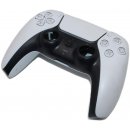 Controller Gehäuse BDM-030 DualSense + Trigger Module Sony Playstation 5 PS5 ohne Mainboard