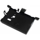 Controller Gehäuse BDM-030 DualSense + Trigger Module Sony Playstation 5 PS5 ohne Mainboard