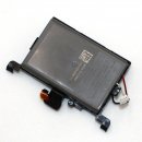 Controller Gehäuse BDM-030 DualSense + Trigger Module Sony Playstation 5 PS5 ohne Mainboard