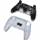 Controller Gehäuse BDM-030 DualSense + Trigger Module Sony Playstation 5 PS5 ohne Mainboard