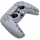Controller Gehäuse BDM-030 DualSense + Trigger Module Sony Playstation 5 PS5 ohne Mainboard