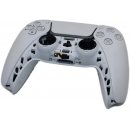 Controller Gehäuse BDM-030 DualSense + Trigger Module Sony Playstation 5 PS5 ohne Mainboard