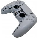 Controller Gehäuse BDM-030 DualSense + Trigger Module Sony Playstation 5 PS5 ohne Mainboard