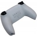 Controller Gehäuse BDM-030 DualSense + Trigger Module Sony Playstation 5 PS5 ohne Mainboard