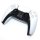 Controller Gehäuse BDM-030 DualSense + Trigger Module Sony Playstation 5 PS5 ohne Mainboard