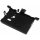 Controller Gehäuse BDM-030 DualSense + Trigger Module Sony Playstation 5 PS5 ohne Mainboard