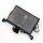Controller Gehäuse BDM-030 DualSense + Trigger Module Sony Playstation 5 PS5 ohne Mainboard