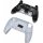 Controller Gehäuse BDM-030 DualSense + Trigger Module Sony Playstation 5 PS5 ohne Mainboard